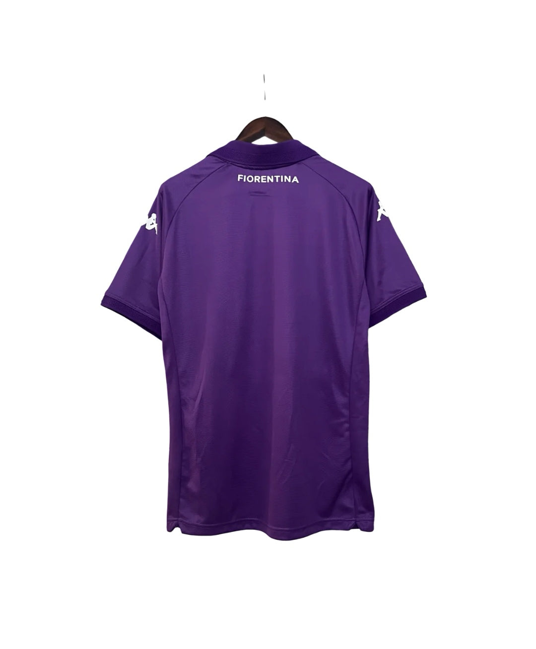 Fiorentina Local 24/25