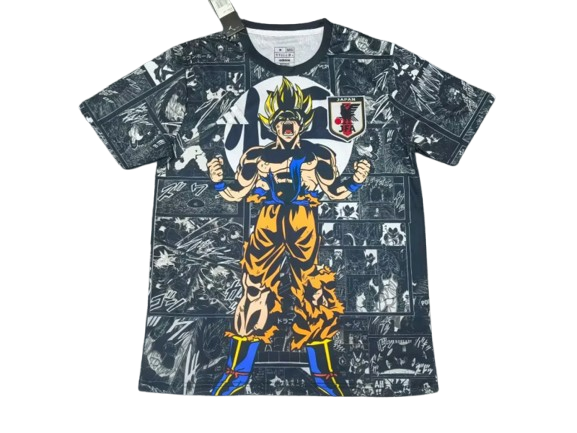 Giappone - Special Edition 25/26