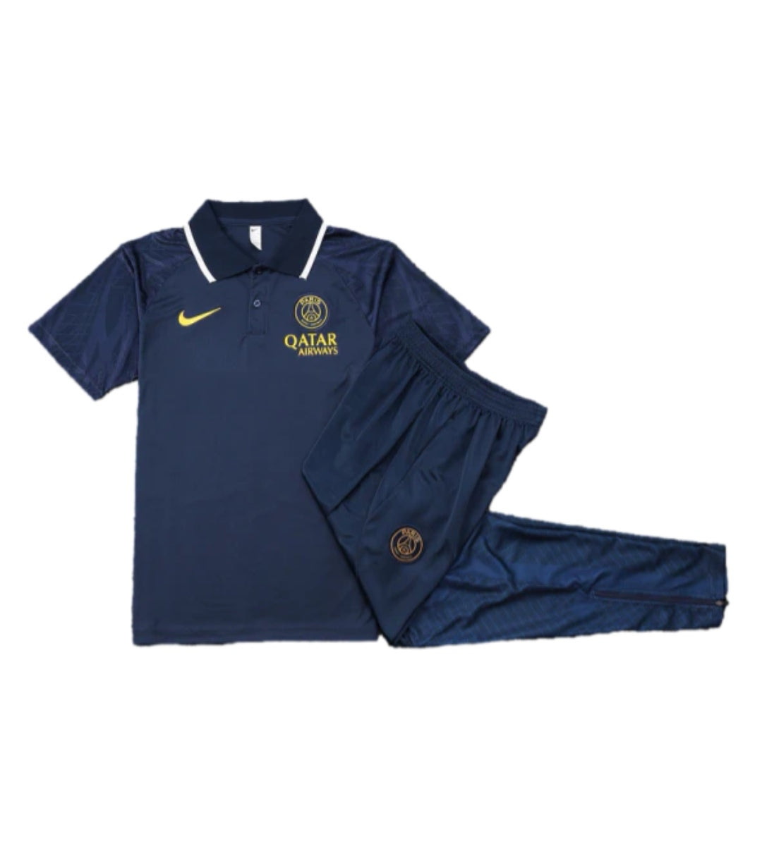 PSG 24/25 Tracksuit