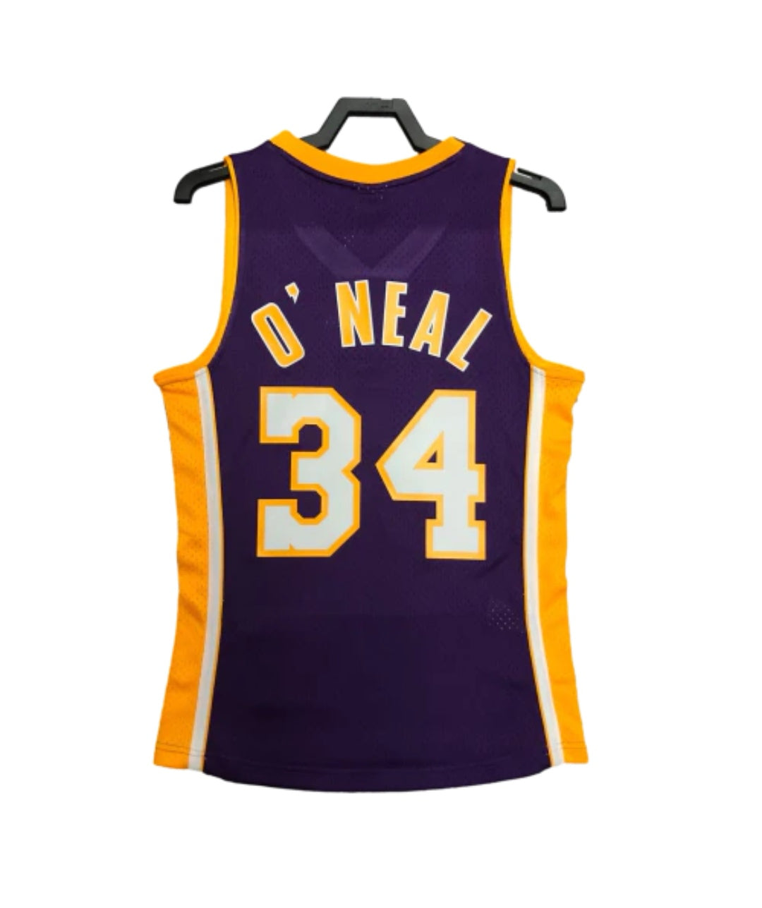 Los Angeles Lakers Jersey