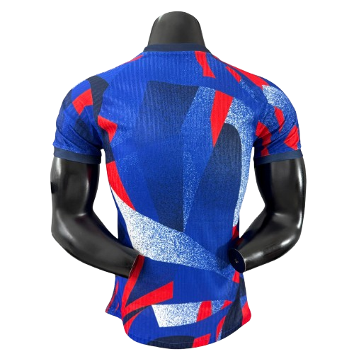 Barcellona - Special Edition 25/26 Player Version