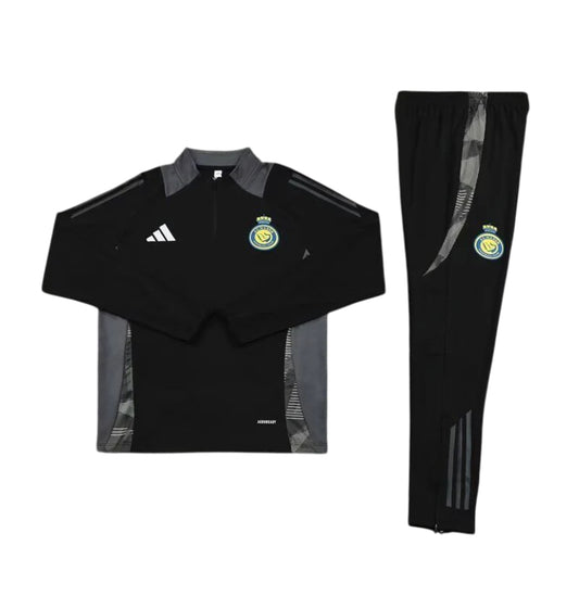 Tuta Al-Nassr 24/25