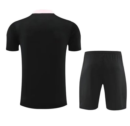 Psg Training Kit 24/25