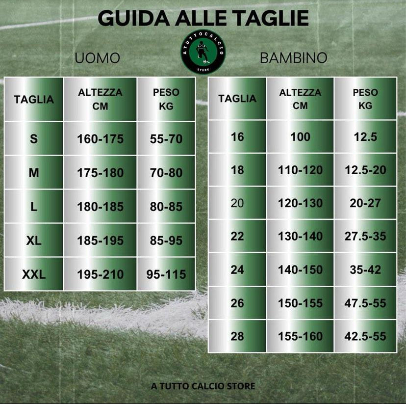 Chándal Real Madrid 24/25