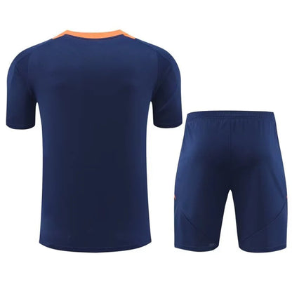 Manchester United Training Kit 24/25