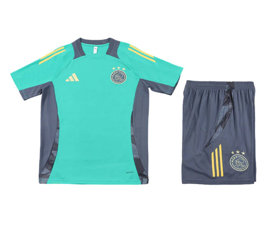 Ajax Training Kit 24/25