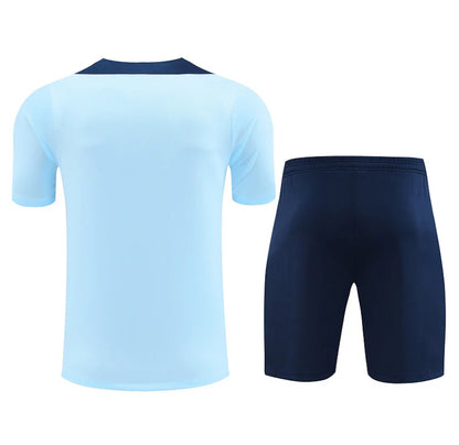 Psg Training Kit 24/25