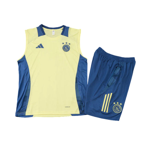 Ajax Training Kit 24/25