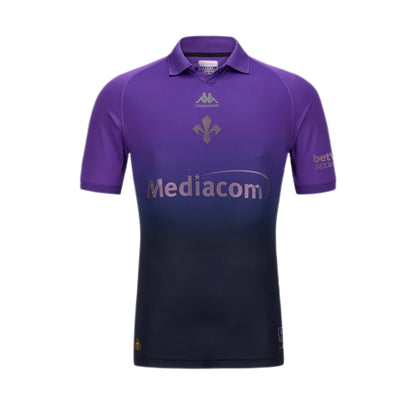 Fiorentina x Luisa Via Roma Special Edition 24/25