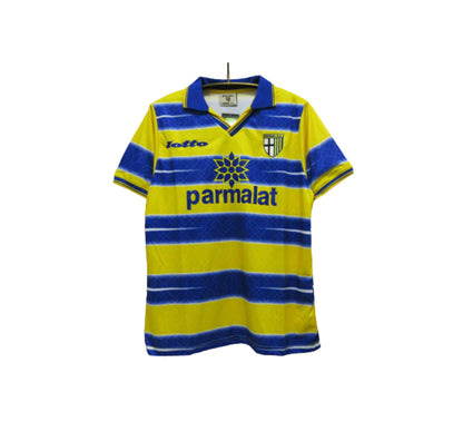 Parma Local 98/99