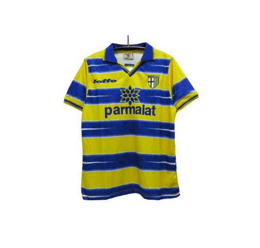 Parma Local 98/99