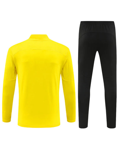 Tuta Borussia Dortmund 24/25