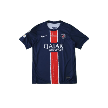 PSG Finale - Special edition 2025