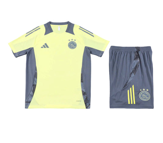 Ajax Training Kit 24/25