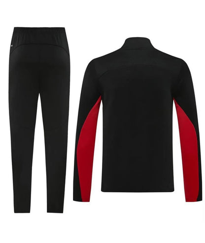 Milan 24/25 Tracksuit