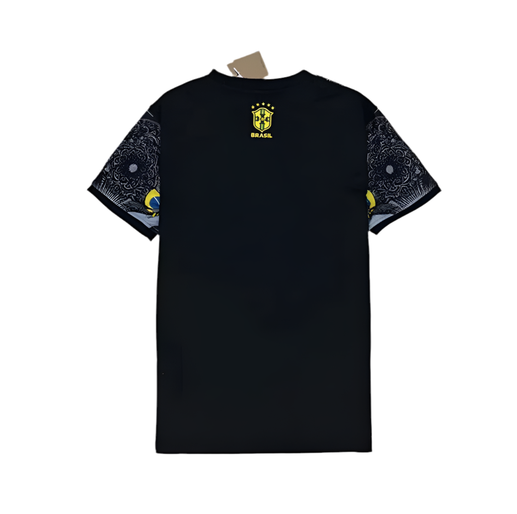 Brasile - Special edition 24/25