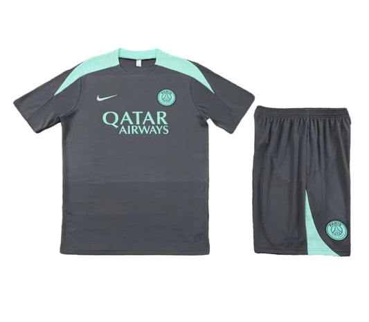Psg Training Kit 24/25