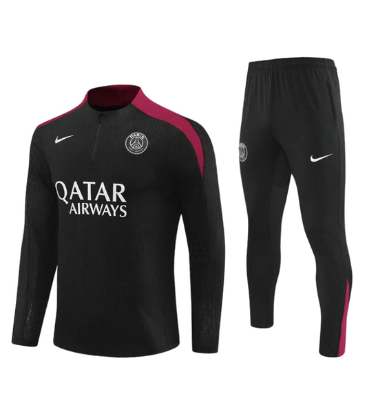 Chándal PSG 24/25