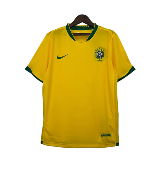 Brazil 2006