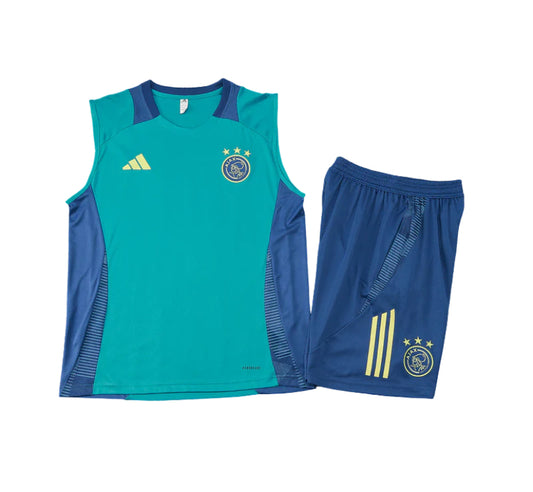 Ajax Training Kit 24/25