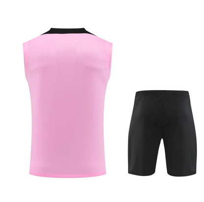 Psg Training Kit 24/25