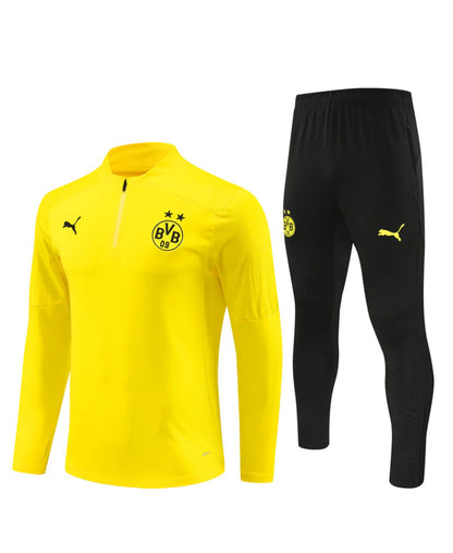 Tuta Borussia Dortmund 24/25