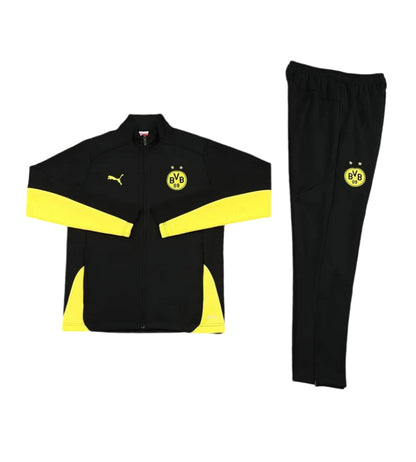 Tuta Borussia Dortmund 24/25