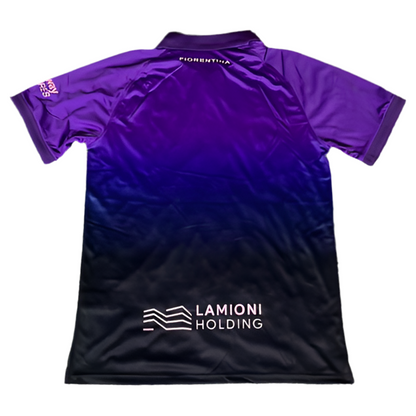 Fiorentina x Luisa Via Roma Special Edition 24/25