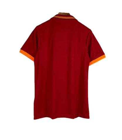 Casa Roma 92/93