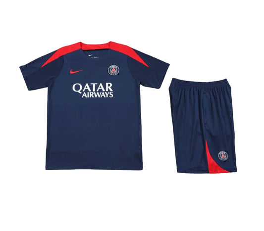 Psg Training Kit 24/25