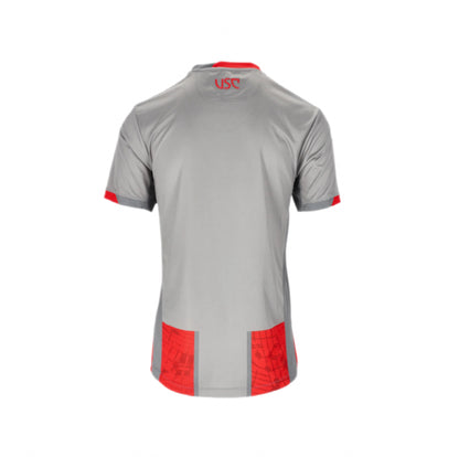 Cremonese Home 25/26