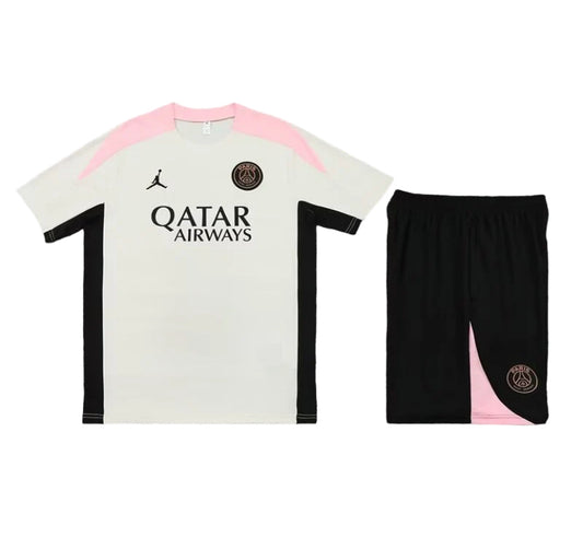 Psg Training Kit 24/25