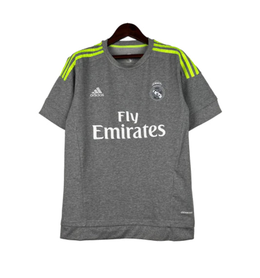 Real Madrid 15/16