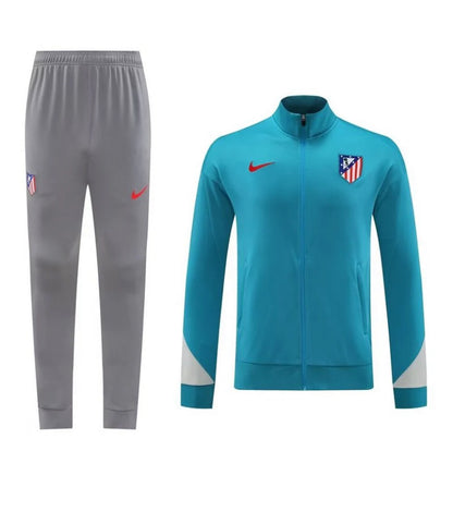 Tuta Atletico Madrid 24/25