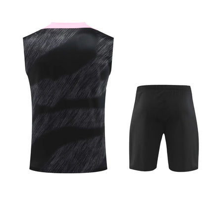Psg Training Kit 24/25