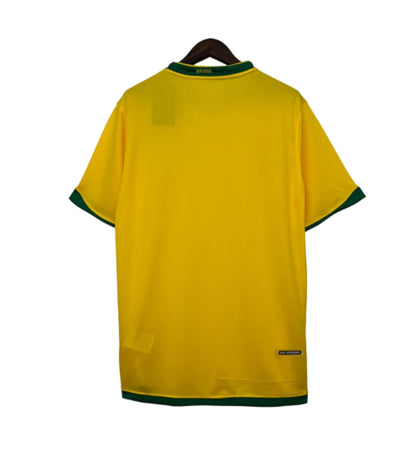 Brazil 2006