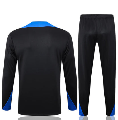 Inter 24/25 Tracksuit