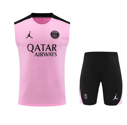 Psg Training Kit 24/25