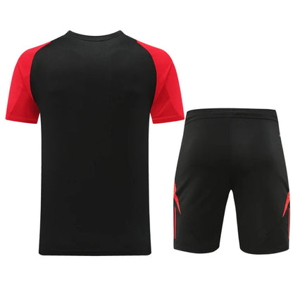 Kit de entrenamiento de Bélgica 24/25
