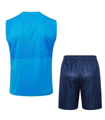 Gremio 24/25 Training Kit