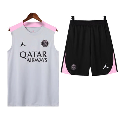 Psg Training Kit 24/25