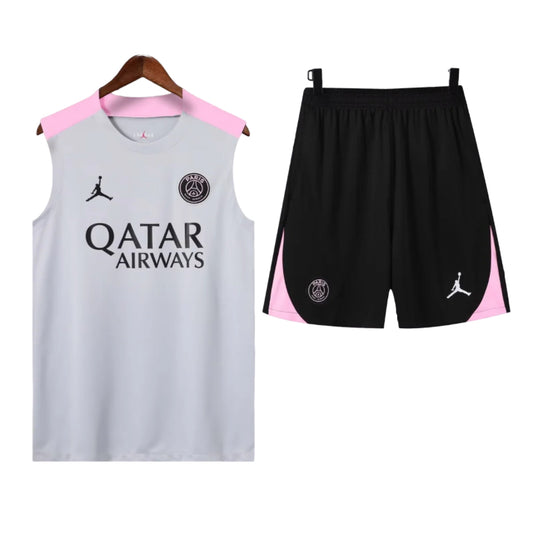 Psg Training Kit 24/25