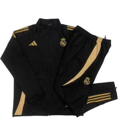 Chándal Real Madrid 24/25