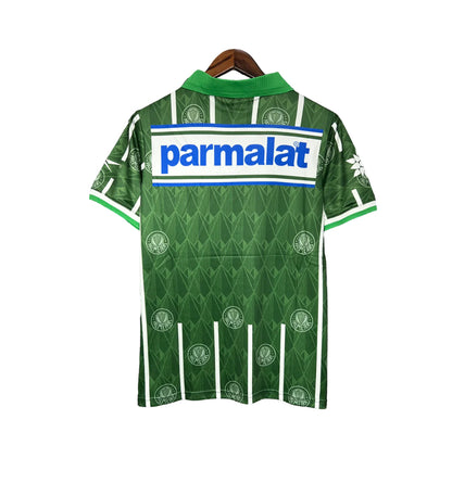 Palmeiras 96/97