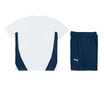 Kit Allenamento Marsiglia 24/25