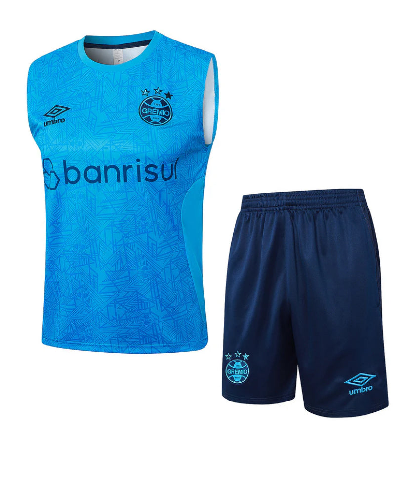 Gremio 24/25 Training Kit