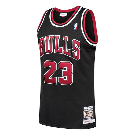 Canotta Chicago Bulls