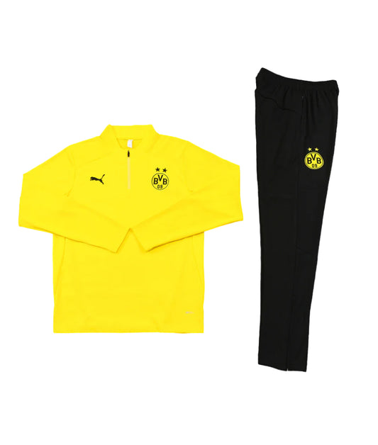 Tuta Borussia Dortmund 24/25