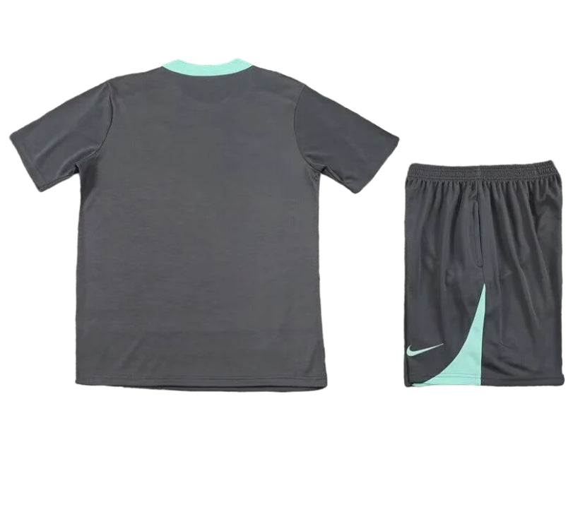 Psg Training Kit 24/25