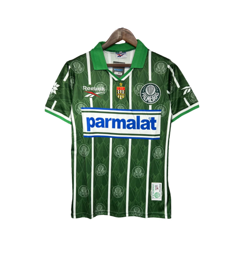 Palmeiras 96/97